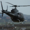 1dfh-3-heliweekend-grenchen-041