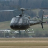 1dfh-3-heliweekend-grenchen-042