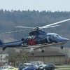 1dfh-3-heliweekend-grenchen-043