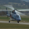 1dfh-3-heliweekend-grenchen-044