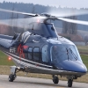 1dfh-3-heliweekend-grenchen-045