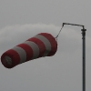 1dfh-3-heliweekend-grenchen-046