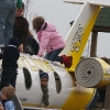 1dfh-3-heliweekend-grenchen-047