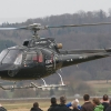 1dfh-3-heliweekend-grenchen-048