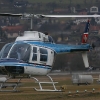 1dfh-3-heliweekend-grenchen-049