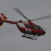 1dfh-3-heliweekend-grenchen-050