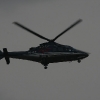 1dfh-3-heliweekend-grenchen-051