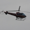1dfh-3-heliweekend-grenchen-052