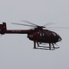 1dfh-3-heliweekend-grenchen-053