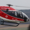 1dfh-3-heliweekend-grenchen-054
