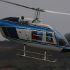 1dfh-3-heliweekend-grenchen-055