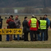 1dfh-3-heliweekend-grenchen-056