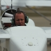 1dfh-3-heliweekend-grenchen-057