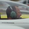 1dfh-3-heliweekend-grenchen-058
