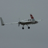 1dfh-3-heliweekend-grenchen-060