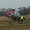 1dfh-3-heliweekend-grenchen-061
