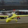 1dfh-3-heliweekend-grenchen-062