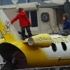 1dfh-3-heliweekend-grenchen-063
