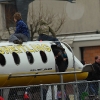 1dfh-3-heliweekend-grenchen-064