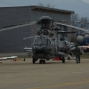 1dfh-3-heliweekend-grenchen-065