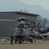 1dfh-3-heliweekend-grenchen-066