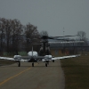 1dfh-3-heliweekend-grenchen-067