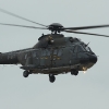 1dfh-3-heliweekend-grenchen-068