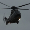 1dfh-3-heliweekend-grenchen-069