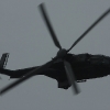 1dfh-3-heliweekend-grenchen-071