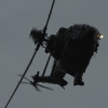 1dfh-3-heliweekend-grenchen-072