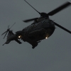 1dfh-3-heliweekend-grenchen-073