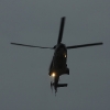 1dfh-3-heliweekend-grenchen-074