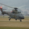 1dfh-3-heliweekend-grenchen-075