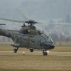 1dfh-3-heliweekend-grenchen-076