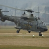 1dfh-3-heliweekend-grenchen-077