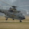 1dfh-3-heliweekend-grenchen-078
