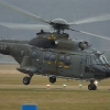 1dfh-3-heliweekend-grenchen-079