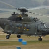 1dfh-3-heliweekend-grenchen-080