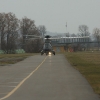 1dfh-3-heliweekend-grenchen-081