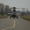 1dfh-3-heliweekend-grenchen-082