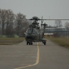 1dfh-3-heliweekend-grenchen-083