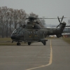 1dfh-3-heliweekend-grenchen-084
