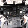 3-heli-weekend-grenchen_0003