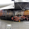 3-heli-weekend-grenchen_0004