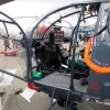 3-heli-weekend-grenchen_0005