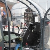 3-heli-weekend-grenchen_0006