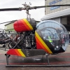 3-heli-weekend-grenchen_0007