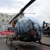 3-heli-weekend-grenchen_0008