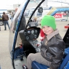 3-heli-weekend-grenchen_0009