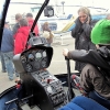 3-heli-weekend-grenchen_0010